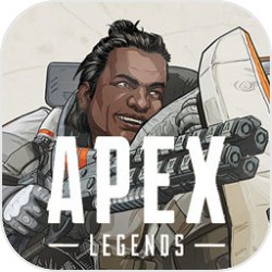apex英雄全武器单机版