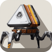 apex开箱模拟器苹果版