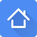 apexlauncher 4.1