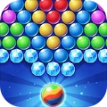 //imgs.ccnukids.com/ccnukids/18/85871-202504301410036811bebb6ab46.jpg