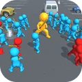 //imgs.ccnukids.com/ccnukids/18/85895-202504301446026811c72adbb7c.jpg