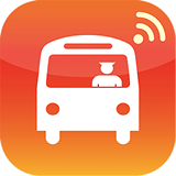 保定掌上公交app