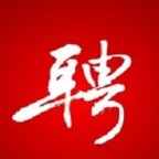 保定百姓人才网安卓版