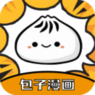 //imgs.ccnukids.com/ccnukids/18/86067-20250507095902681abe66e5b7b.jpg