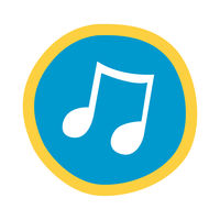 //imgs.ccnukids.com/ccnukids/18/86211-20250508115803681c2bcb71802.jpg