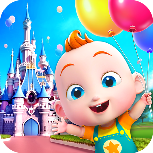 //imgs.ccnukids.com/ccnukids/18/86503-20250515152102682595de48196.jpg