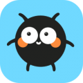 //imgs.ccnukids.com/ccnukids/18/86632-202505161320026826cb02ce99d.jpg