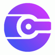 //imgs.ccnukids.com/ccnukids/18/86655-202505161436026826dcd2b4e66.jpg