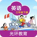 //imgs.ccnukids.com/ccnukids/18/86791-20250520114803682bfb7303e5d.jpg
