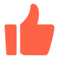 //imgs.ccnukids.com/ccnukids/18/86902-20250521122602682d55da7700b.jpg