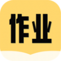 //imgs.ccnukids.com/ccnukids/18/86978-20250523102102682fdb8e37942.jpg