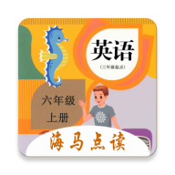 //imgs.ccnukids.com/ccnukids/18/87076-20250527152302683568561eae4.jpg