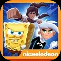 //imgs.ccnukids.com/ccnukids/18/87283-202505291050036837cb5b12a6b.jpg