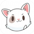 //imgs.ccnukids.com/ccnukids/18/87541-20250604155902683ffcc6c5d6f.jpg