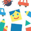 //imgs.ccnukids.com/ccnukids/18/87701-202506101157026847ad0e04c4d.jpg