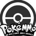 pokeMMO安卓版安装