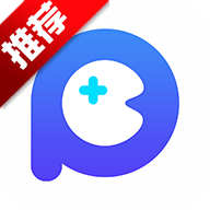playmods米加小镇世界最新版