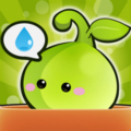 //imgs.ccnukids.com/ccnukids/18/87790-202506111111026848f3c6bc0b4.jpg