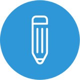 //imgs.ccnukids.com/ccnukids/18/87876-20250612105003684a405b1d68d.jpg