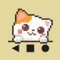 PixelPals免费版