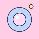 //imgs.ccnukids.com/ccnukids/18/87967-20250613114003684b9d934f40a.jpg