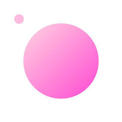 //imgs.ccnukids.com/ccnukids/18/87993-20250613131702684bb44e75787.jpg