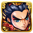 三国之天下无双手机版