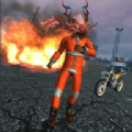 NewGangsterCrime最新版