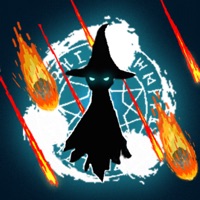 魔法生存者免费版