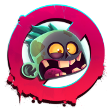 僵尸勿近NoZombiesAllowed官网版