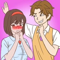 学长你好坏安卓版