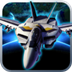 太空堡垒SpaceWars最新版