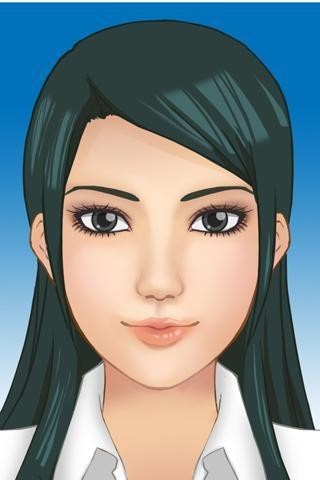 挤黑头免费版