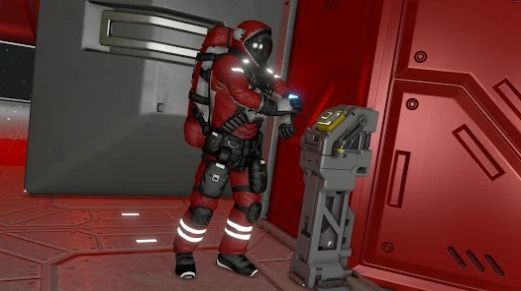 SpaceEngineersMobile