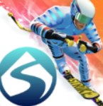 滑雪大挑战官网版
