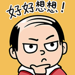 食堂打饭官网版