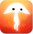 树叶精灵Spirits官网版