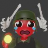 SCP逃离基地手机版
