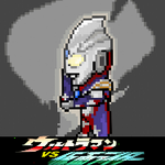 奥特曼vs假面骑士免费版