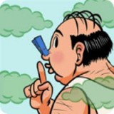 放屁日记手机版