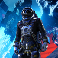 SpaceEngineersMobile手机版