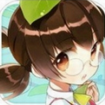 栽培少女官网版