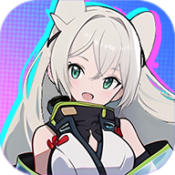 无限实验室官网版