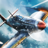 天空男爵国际战争手机版