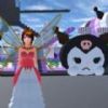 樱花恋爱模拟免费版