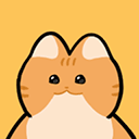 懒懒猫咪村庄免费版
