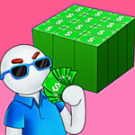 闲置商场大亨手机版