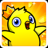 鸭子人生APP免费