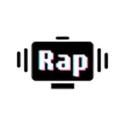 押韵机器app