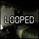 循环looped手游鸿蒙版